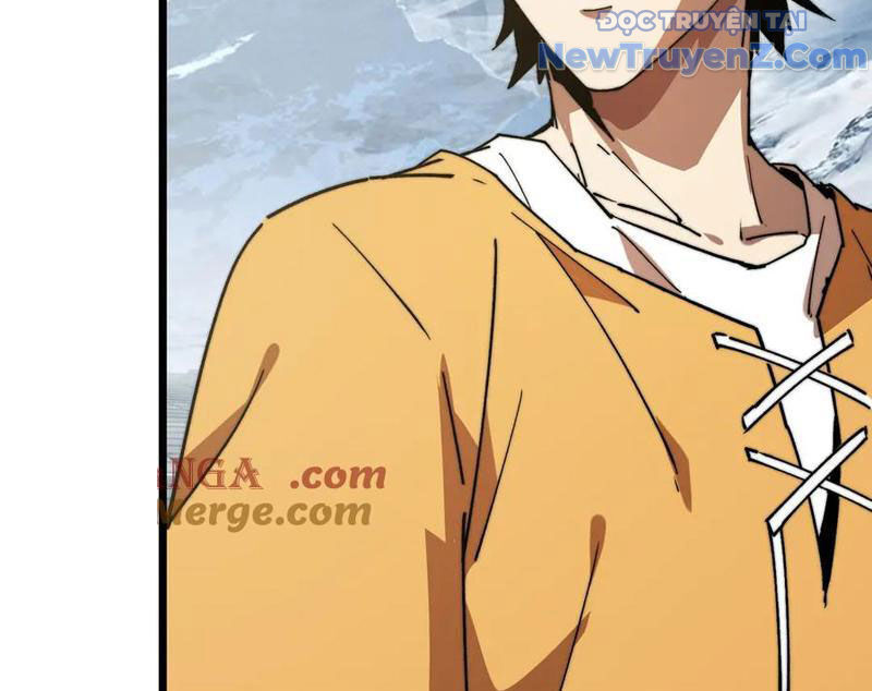 Triệu Hoán Ác Ma Ta Đã Là Thâm Uyên [Chap 1-18]