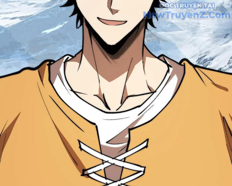 Triệu Hoán Ác Ma Ta Đã Là Thâm Uyên [Chap 1-18]