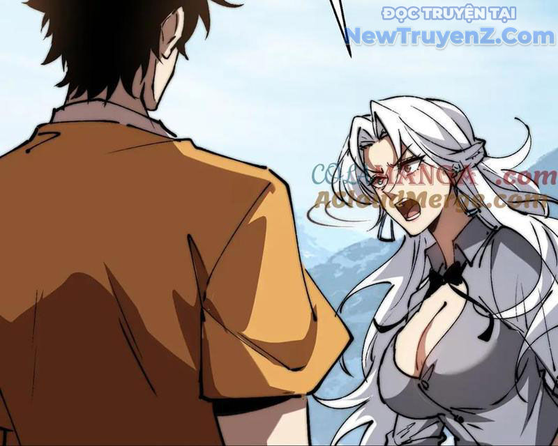 Triệu Hoán Ác Ma Ta Đã Là Thâm Uyên [Chap 1-18]