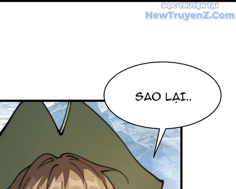 Triệu Hoán Ác Ma Ta Đã Là Thâm Uyên [Chap 1-18]