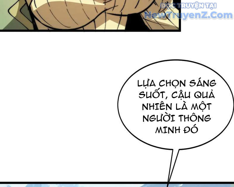 Triệu Hoán Ác Ma Ta Đã Là Thâm Uyên [Chap 1-18]