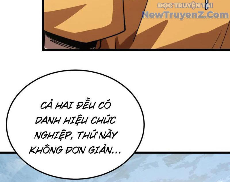 Triệu Hoán Ác Ma Ta Đã Là Thâm Uyên [Chap 1-18]