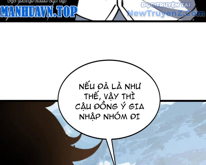 Triệu Hoán Ác Ma Ta Đã Là Thâm Uyên [Chap 1-18]