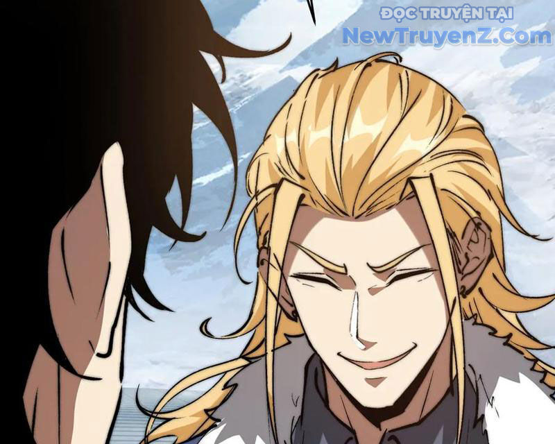 Triệu Hoán Ác Ma Ta Đã Là Thâm Uyên [Chap 1-18]
