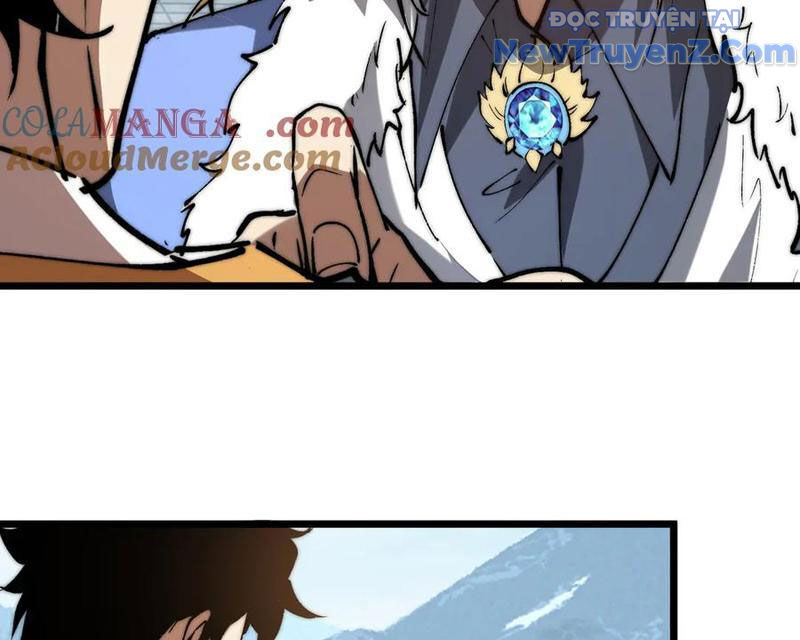 Triệu Hoán Ác Ma Ta Đã Là Thâm Uyên [Chap 1-18]