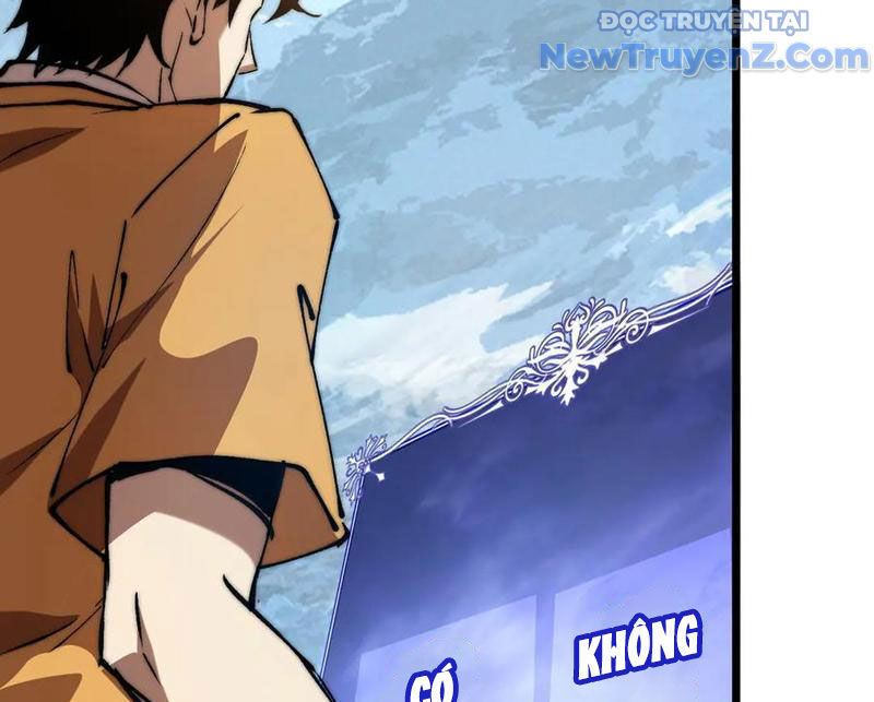 Triệu Hoán Ác Ma Ta Đã Là Thâm Uyên [Chap 1-18]