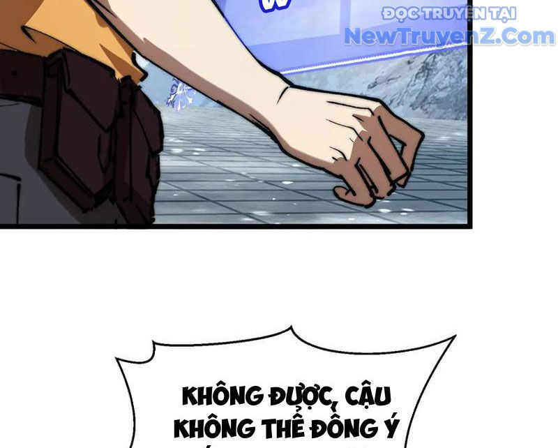 Triệu Hoán Ác Ma Ta Đã Là Thâm Uyên [Chap 1-18]