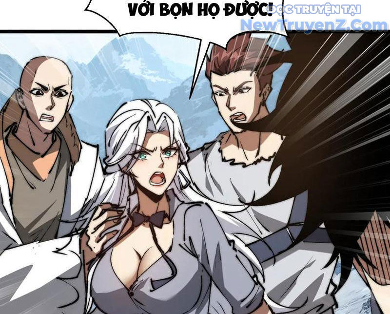 Triệu Hoán Ác Ma Ta Đã Là Thâm Uyên [Chap 1-18]