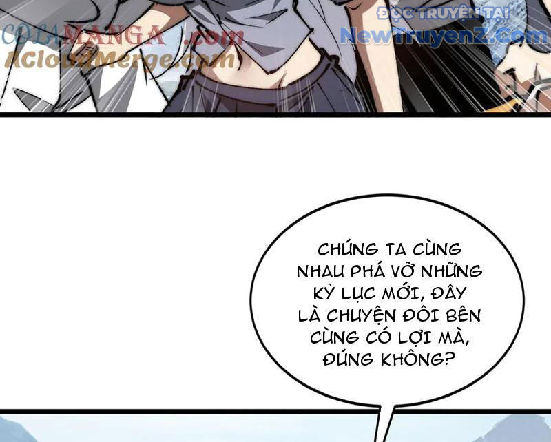 Triệu Hoán Ác Ma Ta Đã Là Thâm Uyên [Chap 1-18]