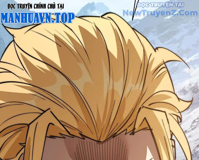 Triệu Hoán Ác Ma Ta Đã Là Thâm Uyên [Chap 1-18]