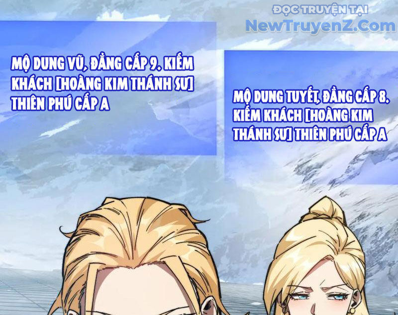 Triệu Hoán Ác Ma Ta Đã Là Thâm Uyên [Chap 1-18]