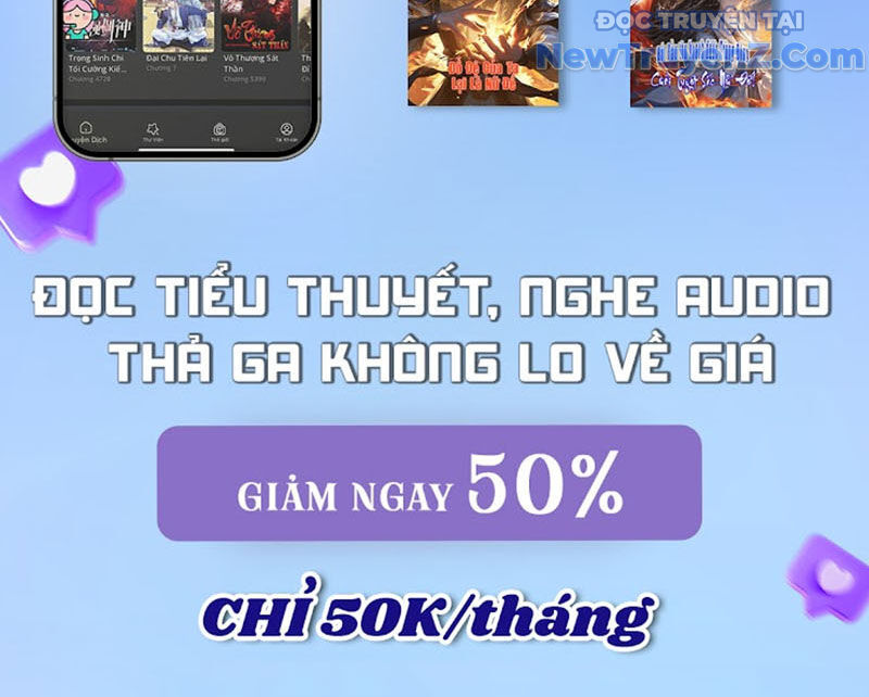 Triệu Hoán Ác Ma Ta Đã Là Thâm Uyên [Chap 1-18]