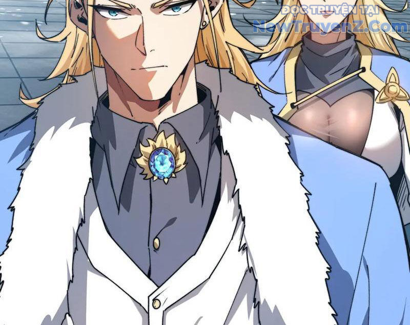 Triệu Hoán Ác Ma Ta Đã Là Thâm Uyên [Chap 1-18]