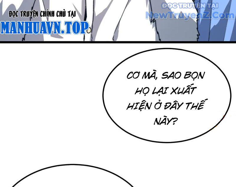 Triệu Hoán Ác Ma Ta Đã Là Thâm Uyên [Chap 1-18]
