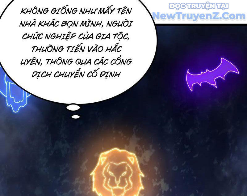 Triệu Hoán Ác Ma Ta Đã Là Thâm Uyên [Chap 1-18]