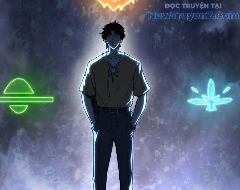 Triệu Hoán Ác Ma Ta Đã Là Thâm Uyên [Chap 1-18]