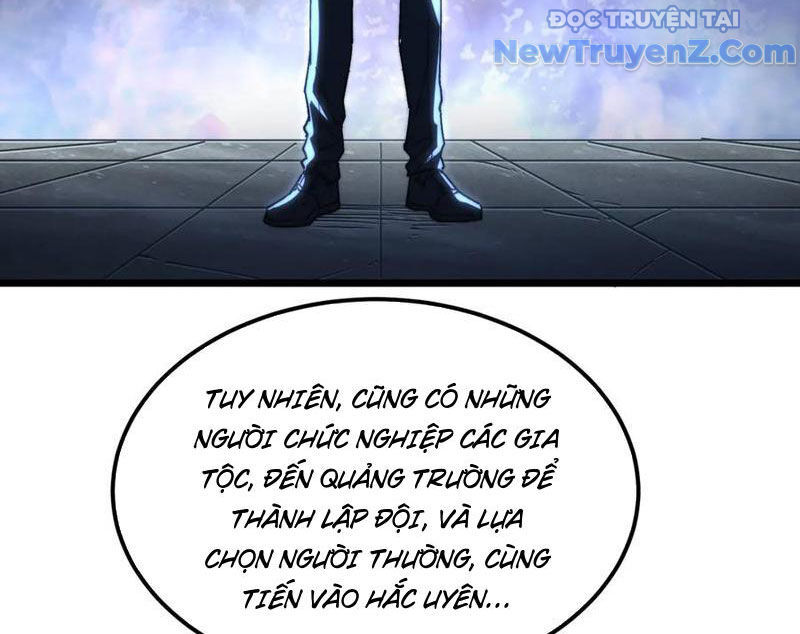 Triệu Hoán Ác Ma Ta Đã Là Thâm Uyên [Chap 1-18]