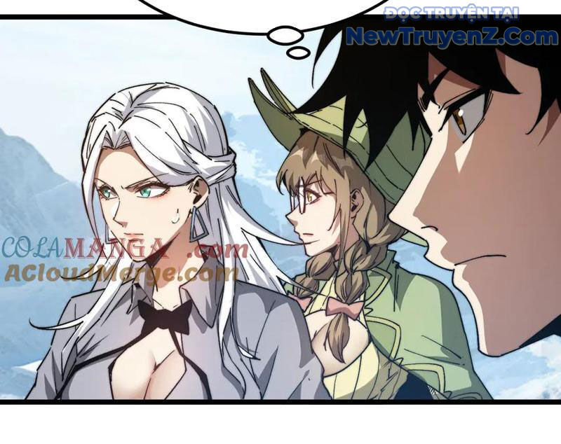 Triệu Hoán Ác Ma Ta Đã Là Thâm Uyên [Chap 1-18]