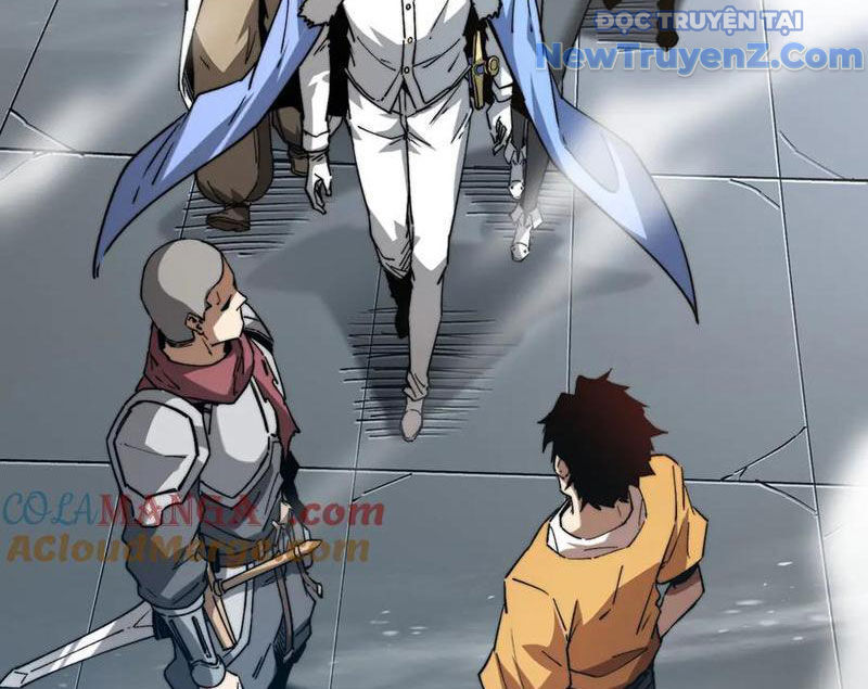 Triệu Hoán Ác Ma Ta Đã Là Thâm Uyên [Chap 1-18]