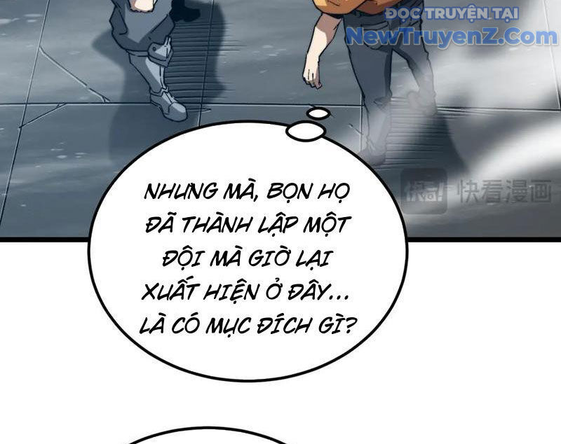 Triệu Hoán Ác Ma Ta Đã Là Thâm Uyên [Chap 1-18]