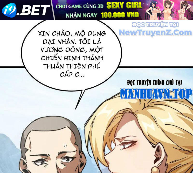 Triệu Hoán Ác Ma Ta Đã Là Thâm Uyên [Chap 1-18]