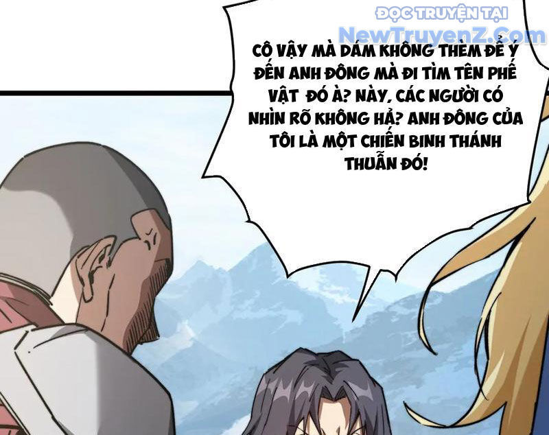 Triệu Hoán Ác Ma Ta Đã Là Thâm Uyên [Chap 1-18]