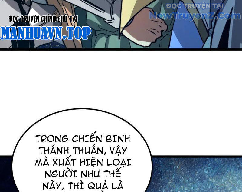 Triệu Hoán Ác Ma Ta Đã Là Thâm Uyên [Chap 1-18]