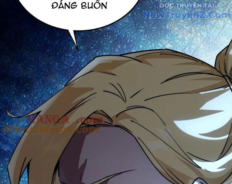 Triệu Hoán Ác Ma Ta Đã Là Thâm Uyên [Chap 1-18]