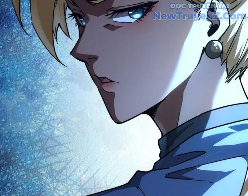Triệu Hoán Ác Ma Ta Đã Là Thâm Uyên [Chap 1-18]