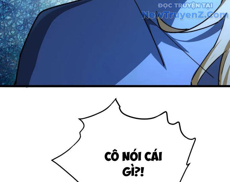 Triệu Hoán Ác Ma Ta Đã Là Thâm Uyên [Chap 1-18]