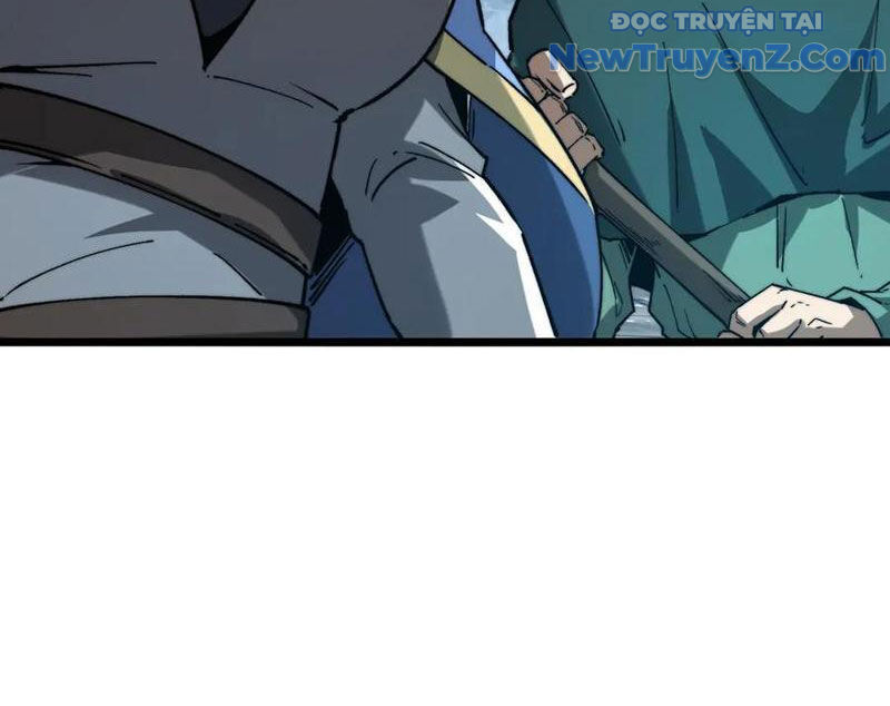 Triệu Hoán Ác Ma Ta Đã Là Thâm Uyên [Chap 1-18]