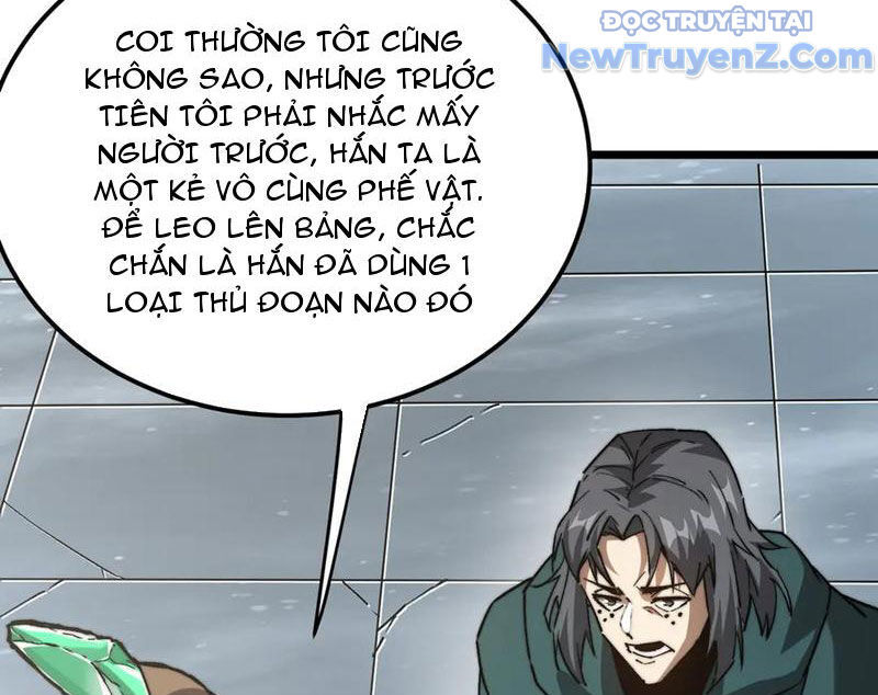 Triệu Hoán Ác Ma Ta Đã Là Thâm Uyên [Chap 1-18]