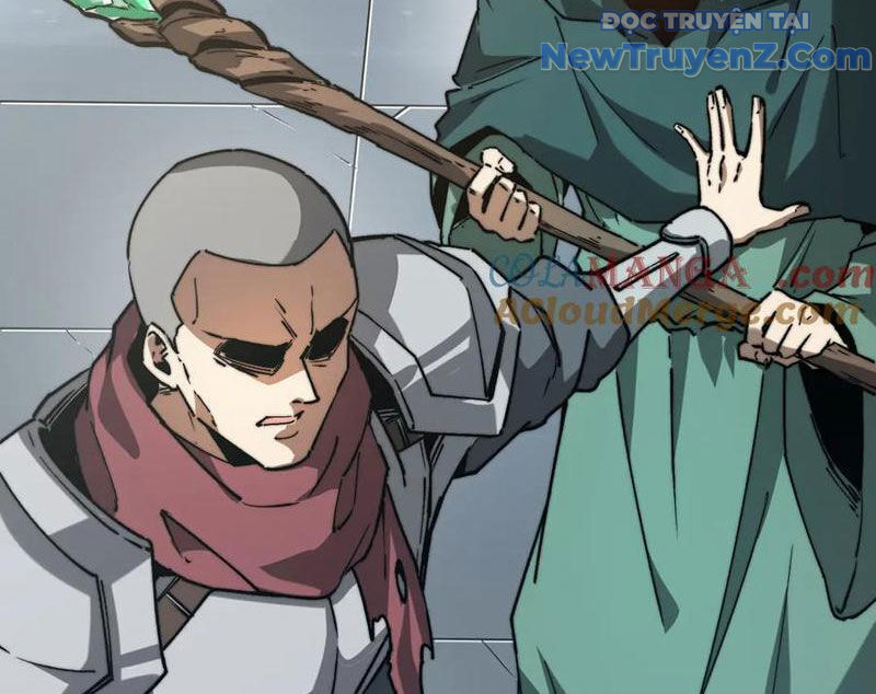 Triệu Hoán Ác Ma Ta Đã Là Thâm Uyên [Chap 1-18]