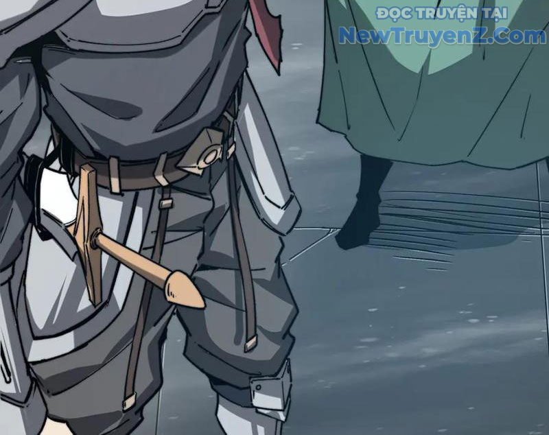 Triệu Hoán Ác Ma Ta Đã Là Thâm Uyên [Chap 1-18]