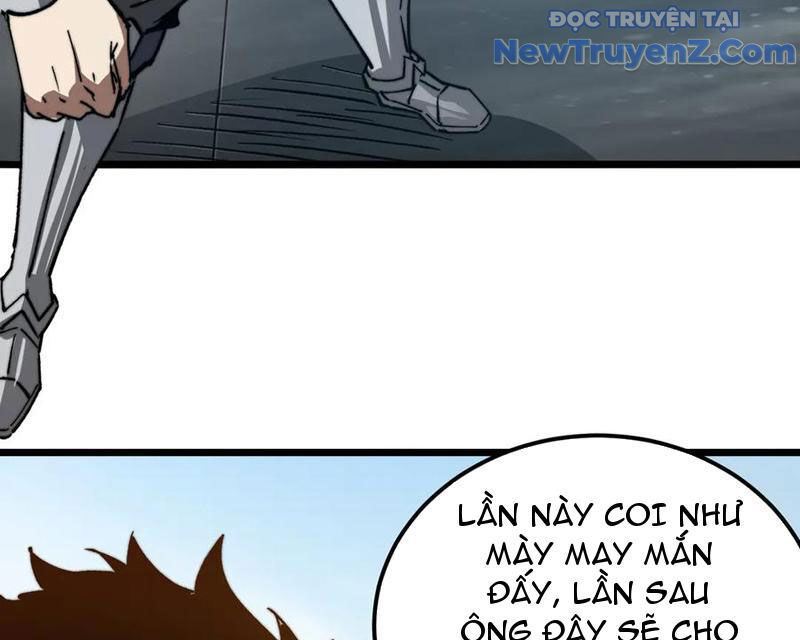 Triệu Hoán Ác Ma Ta Đã Là Thâm Uyên [Chap 1-18]