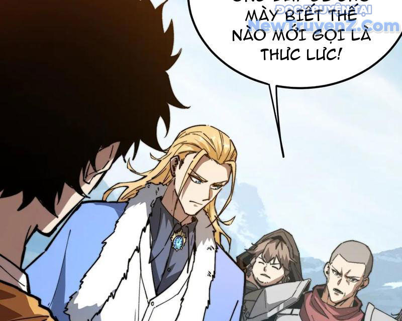 Triệu Hoán Ác Ma Ta Đã Là Thâm Uyên [Chap 1-18]