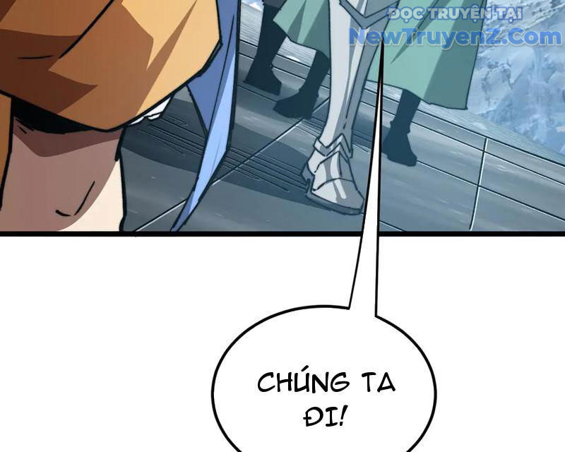 Triệu Hoán Ác Ma Ta Đã Là Thâm Uyên [Chap 1-18]