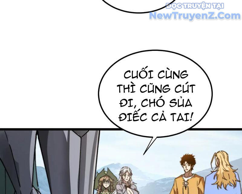 Triệu Hoán Ác Ma Ta Đã Là Thâm Uyên [Chap 1-18]