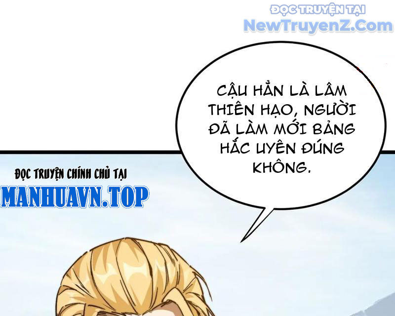 Triệu Hoán Ác Ma Ta Đã Là Thâm Uyên [Chap 1-18]