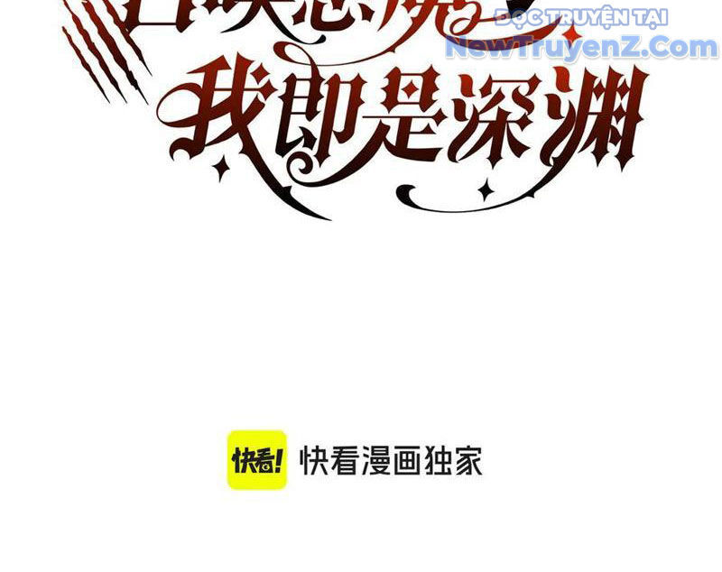 Triệu Hoán Ác Ma Ta Đã Là Thâm Uyên [Chap 1-18]