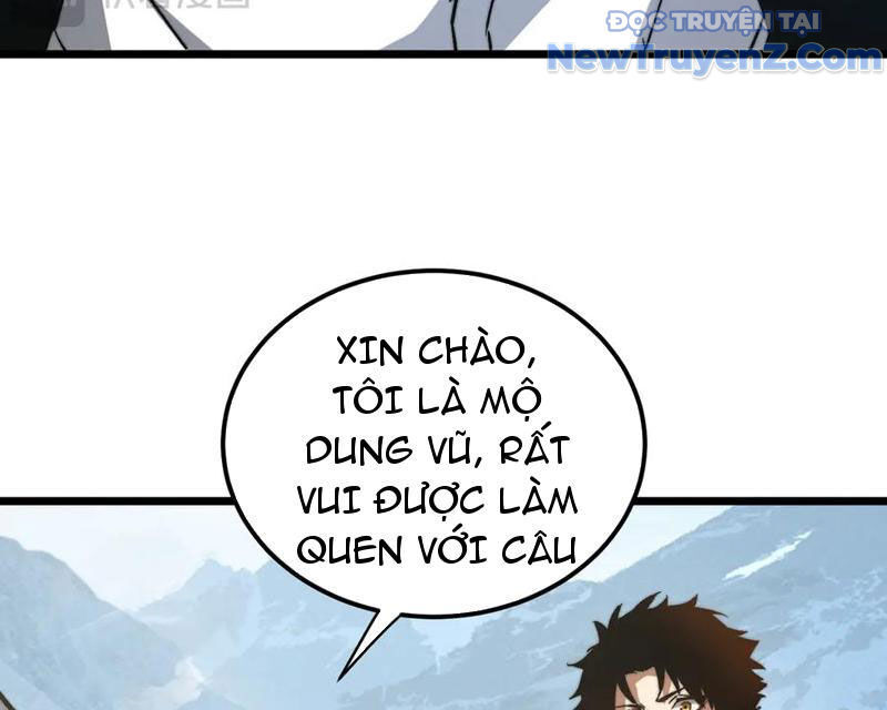 Triệu Hoán Ác Ma Ta Đã Là Thâm Uyên [Chap 1-18]