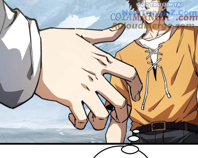 Triệu Hoán Ác Ma Ta Đã Là Thâm Uyên [Chap 1-18]