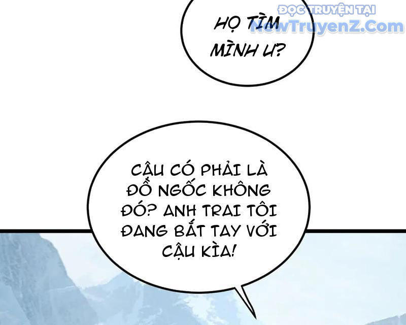 Triệu Hoán Ác Ma Ta Đã Là Thâm Uyên [Chap 1-18]