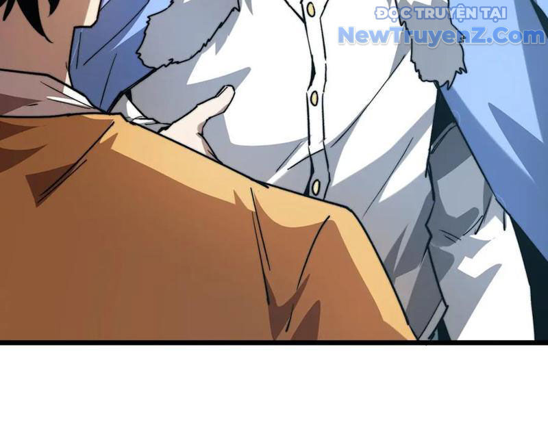 Triệu Hoán Ác Ma Ta Đã Là Thâm Uyên [Chap 1-18]