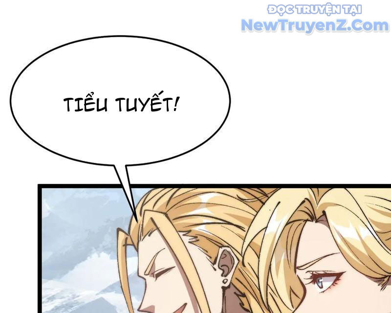 Triệu Hoán Ác Ma Ta Đã Là Thâm Uyên [Chap 1-18]