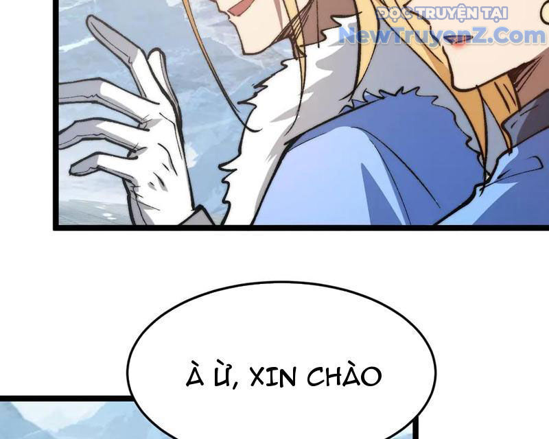 Triệu Hoán Ác Ma Ta Đã Là Thâm Uyên [Chap 1-18]