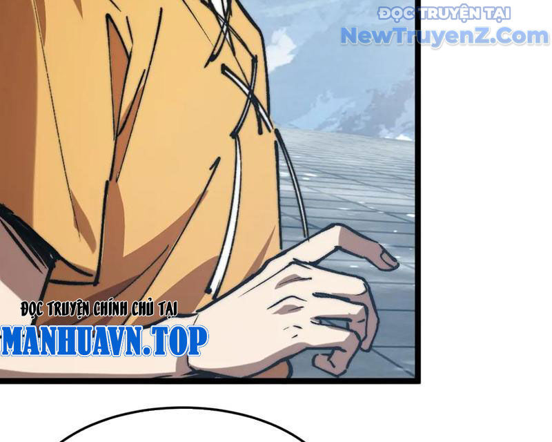 Triệu Hoán Ác Ma Ta Đã Là Thâm Uyên [Chap 1-18]