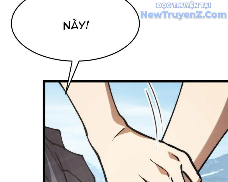 Triệu Hoán Ác Ma Ta Đã Là Thâm Uyên [Chap 1-18]