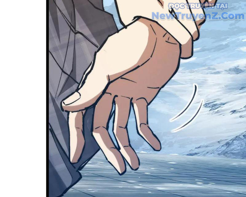 Triệu Hoán Ác Ma Ta Đã Là Thâm Uyên [Chap 1-18]