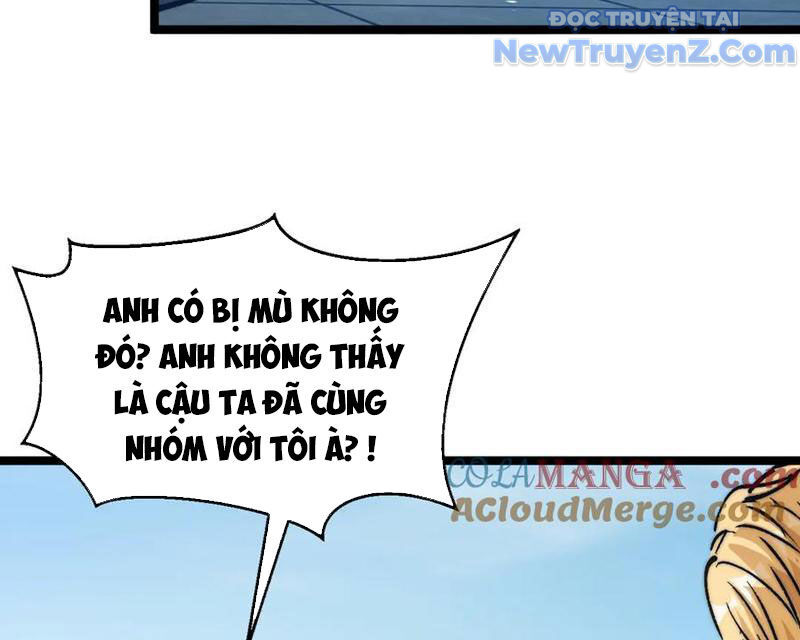 Triệu Hoán Ác Ma Ta Đã Là Thâm Uyên [Chap 1-18]
